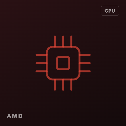 ATI Radeon HD 5870