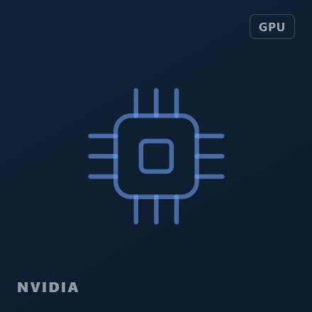 NVIDIA GeForce GTX 1080 Ti 12 GB