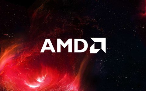 AMD Ryzen 7 9850X3D Leaks Early: Boost Clock Up to 5.6GHz, Expected at CES 2026
