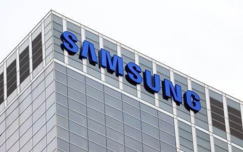 Samsung Electronics Expands Outsourcing of Commodity Memory Module Manufacturing