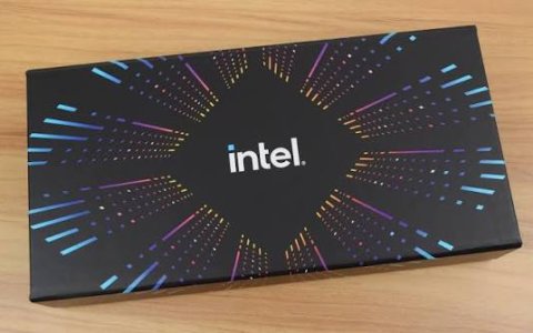 Unleashing Potential: Intel Core Ultra 7 270K Plus Review