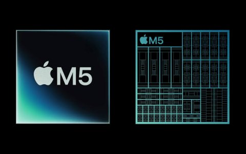 Apple M5 Max Review: Unleashing Next-Gen Performance